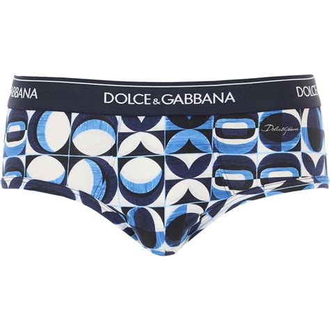 dolce gabbana mens paris|Dolce & Gabbana men's underwear.